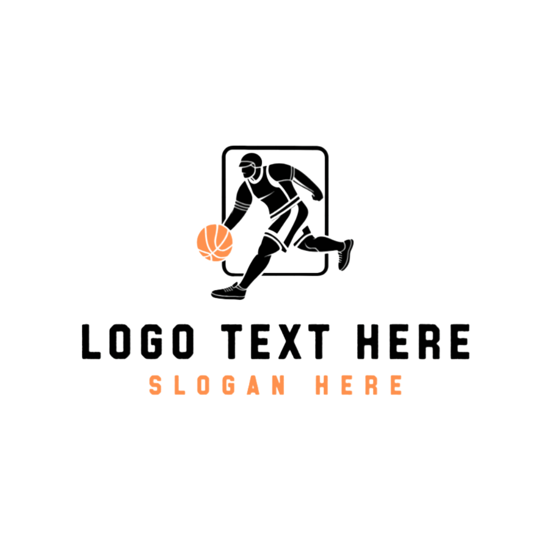 九游登入入口官方网站